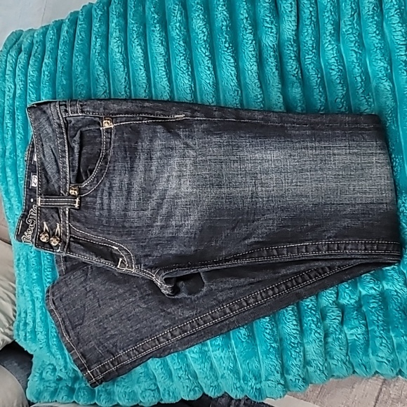 Miss Me jeans - Picture 6 of 6